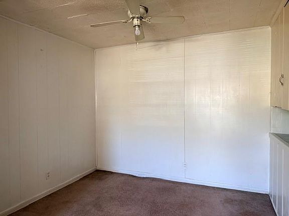 4th image of 3646 Mainer St