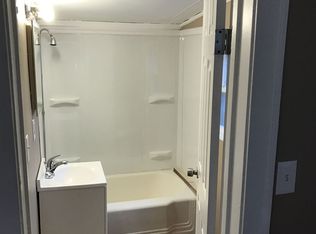 205 Campau St, Bay City, MI 48706