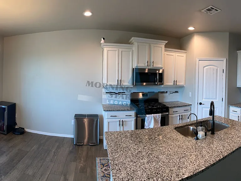 5950 Big Jim Dr — Photo 7