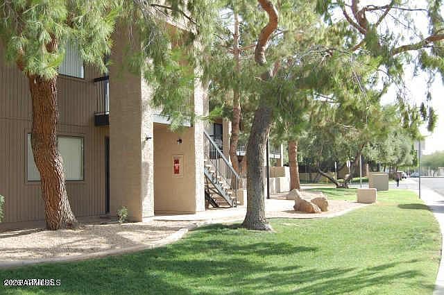 1st image of 3810 N Maryvale Pkwy APT 2042
