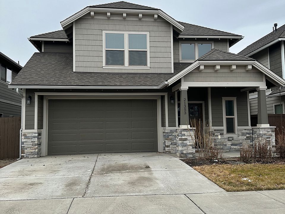 1st image of 21353 NE Evelyn Pl