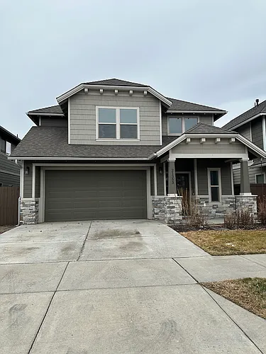 21353 NE Evelyn Pl Photo 1