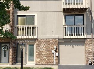 4011 Fairway Dr, Aliquippa, PA 15001