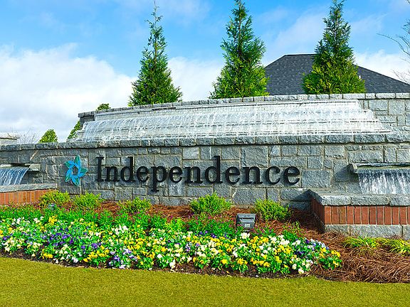 3rd image of 2887 Eucalyptus Rd