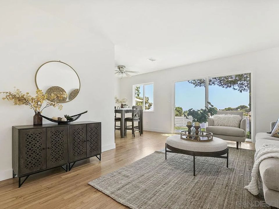 1st image of 2426 Homesite Dr
