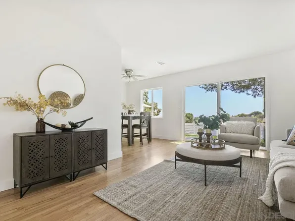 2426 Homesite Dr, San Diego, CA 92139