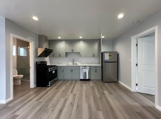 11644 Weddington St, North Hollywood, CA 91601