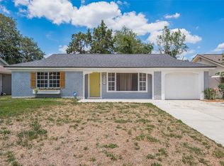 8209 Split Rail Ln, Hudson, FL 34667