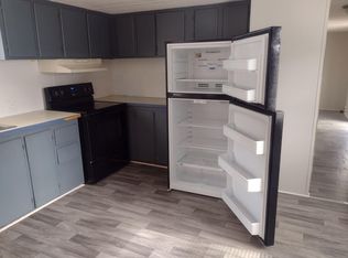 107 Tab Dr, Aiken, SC 29803