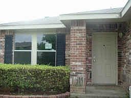 2nd image of 934 White Dove Dr