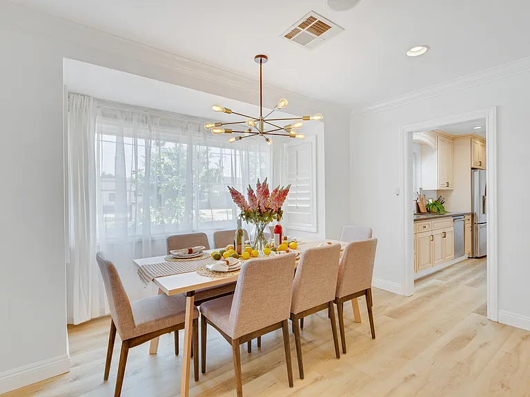 4901 Ethel Ave — Photo 19