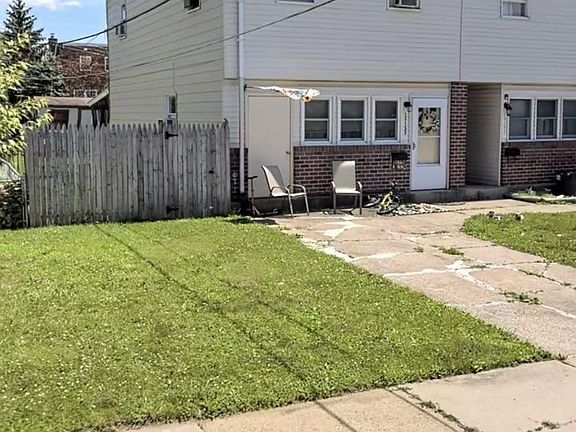 2nd image of 12123 Rambler Rd