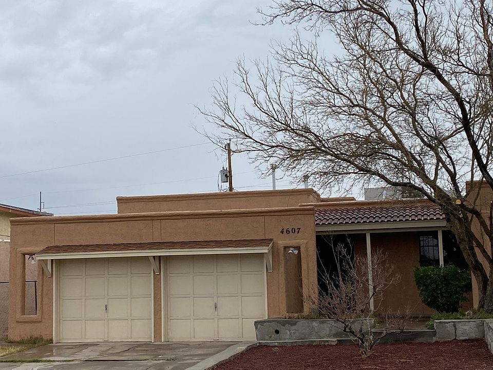1st image of 4607 Frankfort Ave