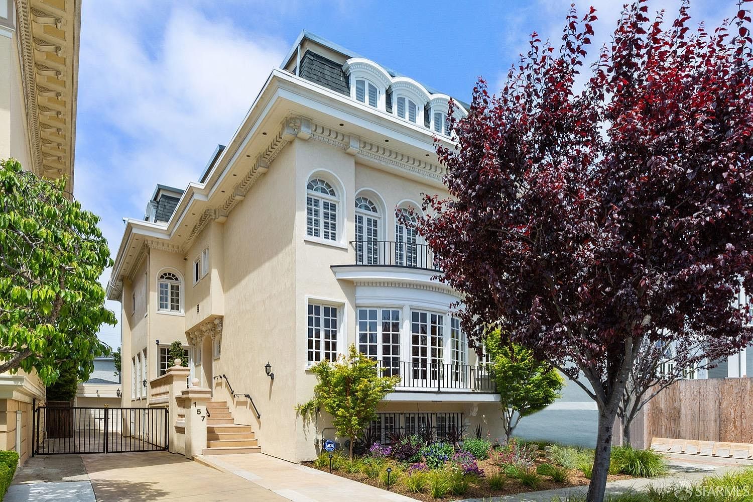 157 Commonwealth Ave, San Francisco, CA 94118 MLS 423734779 Zillow