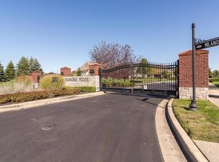 7153 Trail Ridge Ln, Indianapolis, IN 46259