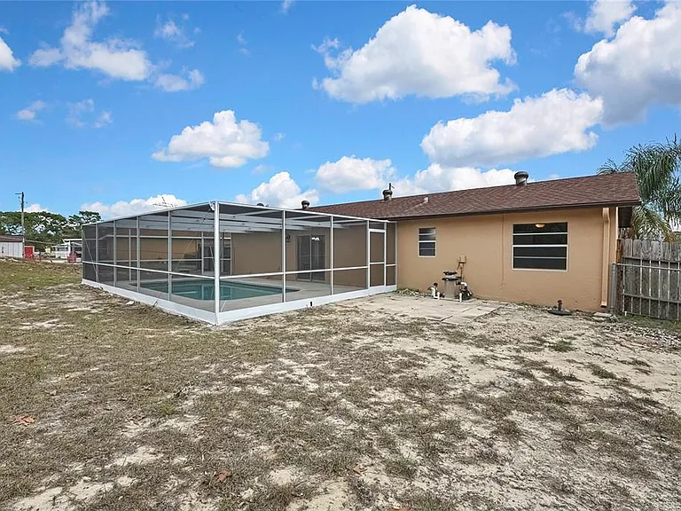 3017 Lema Dr — Photo 38