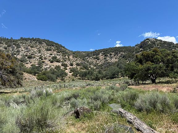 5th image of 0 Back Canyon Rd #0