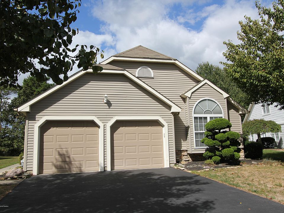 1st image of 3039 Fieldcrest Ln