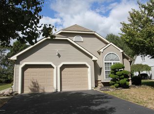 3039 Fieldcrest Ln, Toms River, NJ