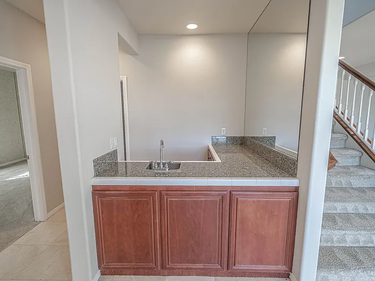 41032 Woodshire Dr — Photo 9