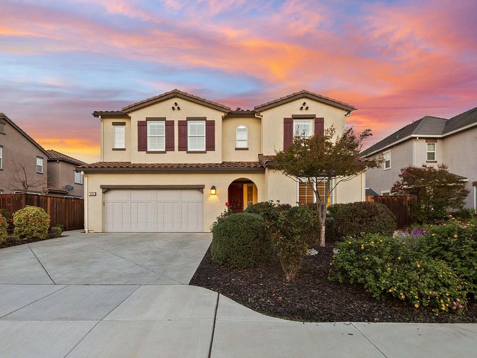 1st image of 16656 San Gabriel Ct