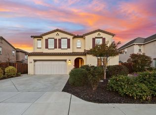 16656 San Gabriel Ct, Morgan Hill, CA 95037
