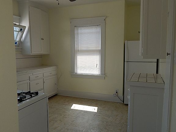 Kitchen -sec