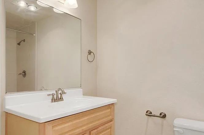 7929 SW 40th Ave #B — Photo 13