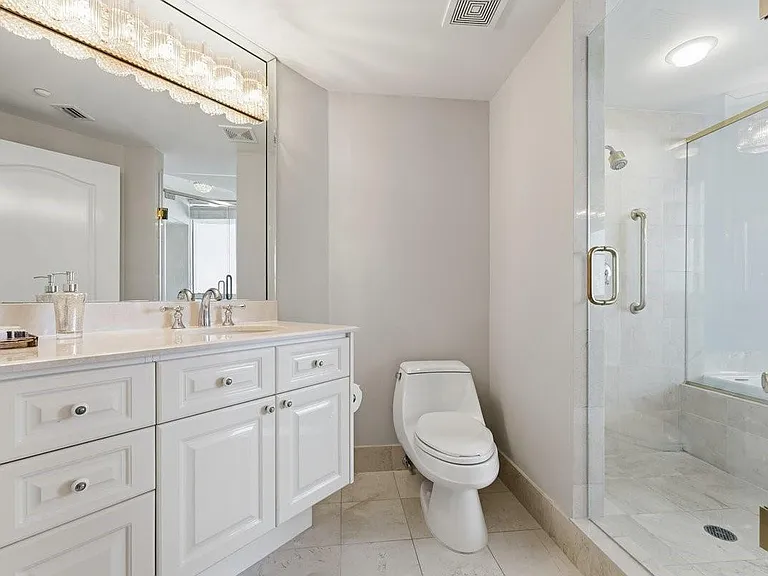 3100 N Ocean Dr #2201 — Photo 15