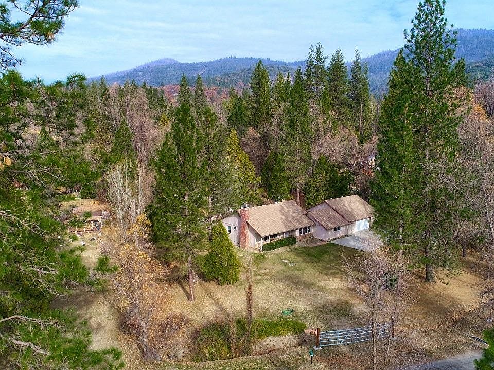 1st image of 51213 Dorstan Dr