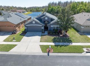 31340 Heatherstone Dr, Zephyrhills, FL 33543