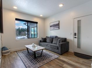 7400 Seymour Way #A301, Juneau, AK 99801