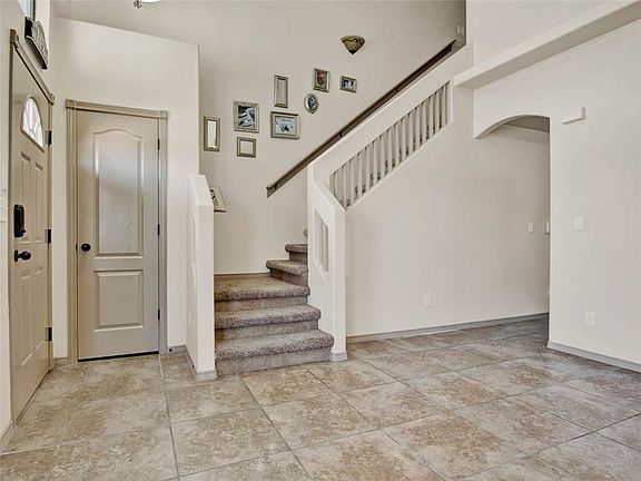 2nd image of 14268 Hacienda Rock Dr