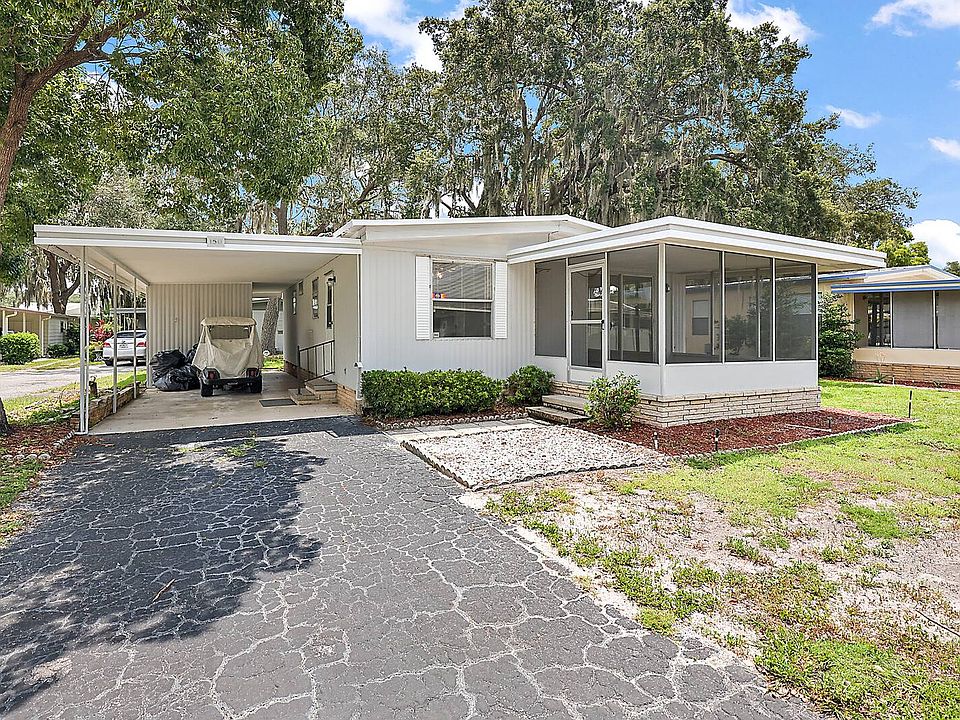 1st image of 150 Camellia Dr