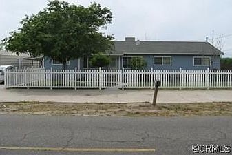 1st image of 11429 Bell Dr