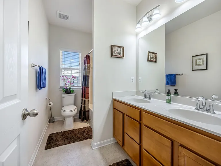 309 Boxelder Dr — Photo 33