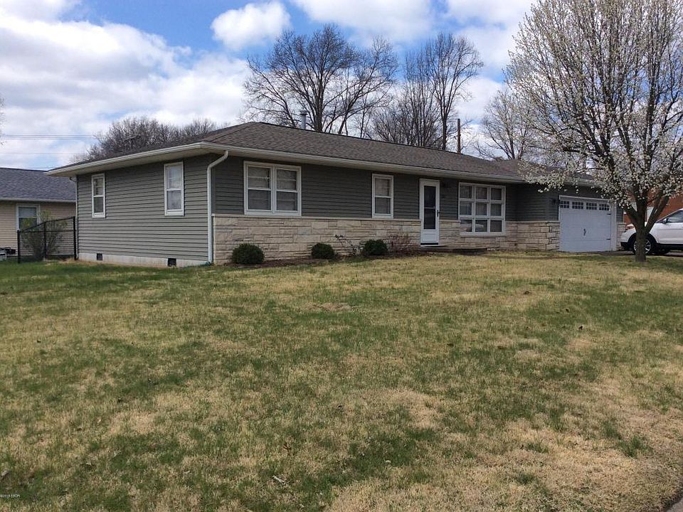 1st image of 1101 Brentwood Ln