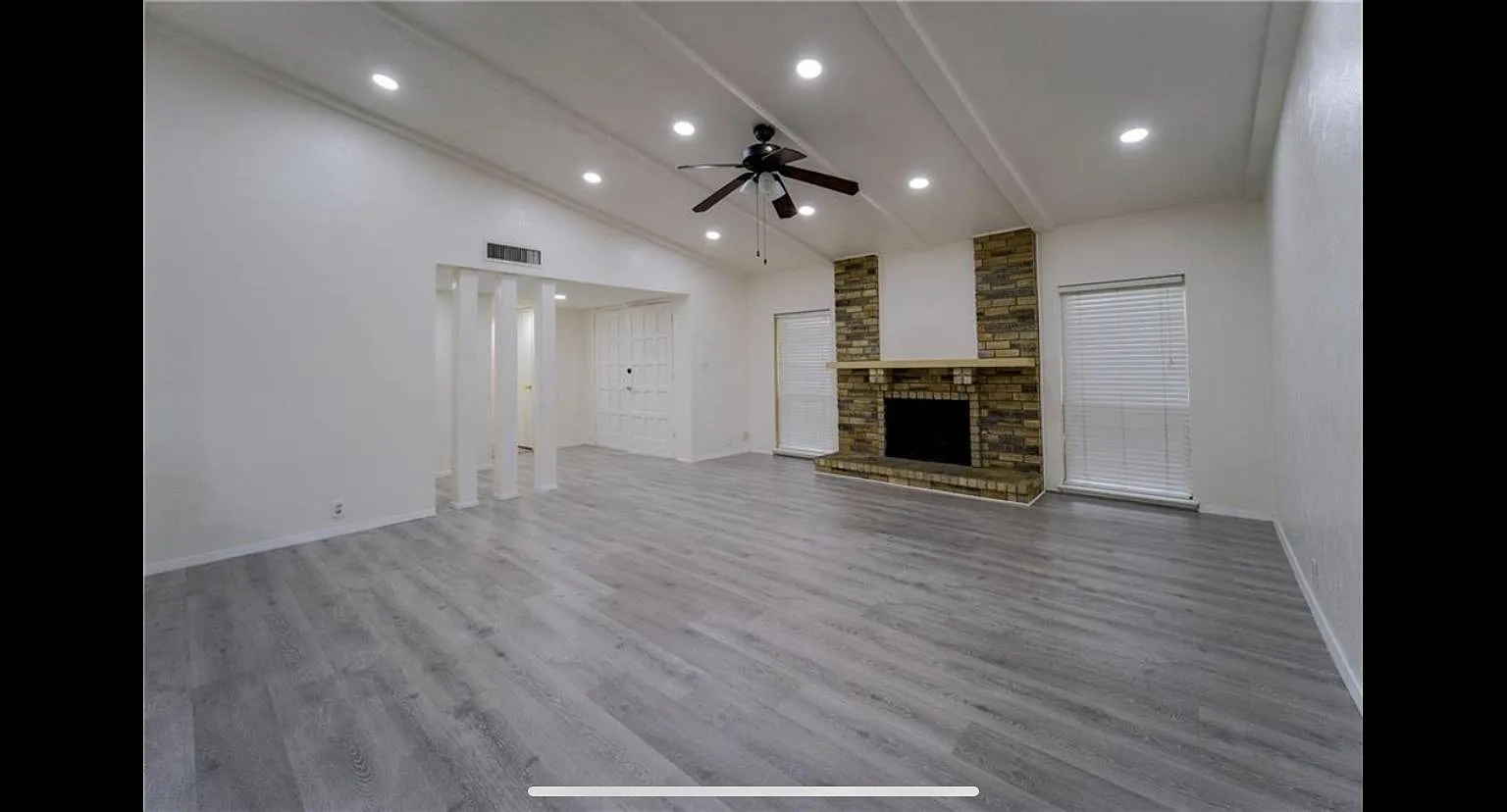 6403 Apache Ct — Photo 2