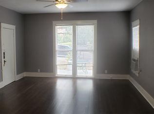 224 East Mulberry Avenue, San Antonio, TX 78212