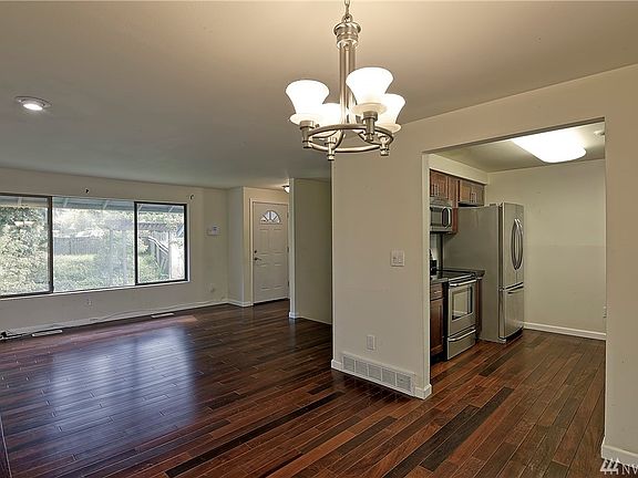 5th image of 6307 Firwood Pl