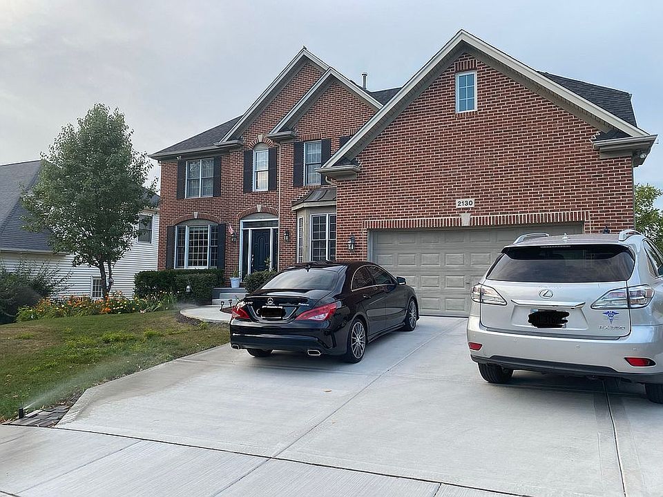 2nd image of 2130 Brookwood Dr