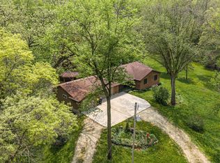 4550 County Road 3 SW, Byron, MN 55920