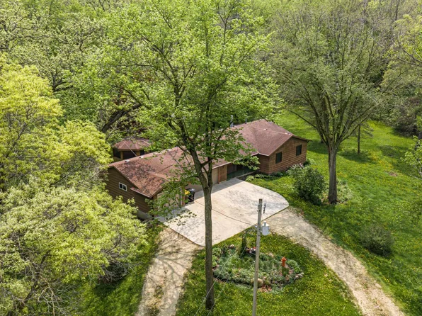 4550 County Road 3 SW, Byron, MN 55920