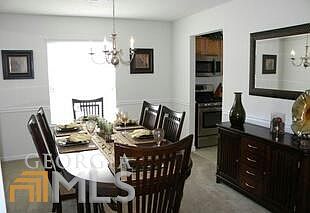 2nd image of 4858 Bryant Dr