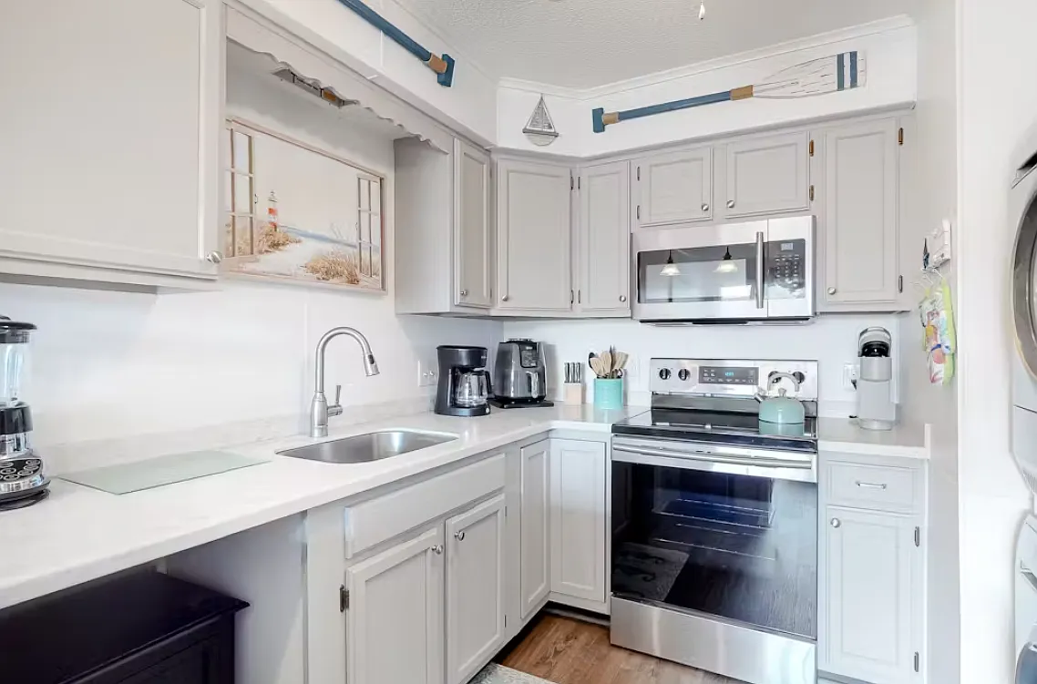 1 bed, 616 sqft, $1,450 — Photo 4