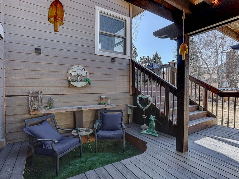 13 Mesa Oak — Photo 27