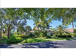 23590 Peppermill Ct, Estero, FL 34134