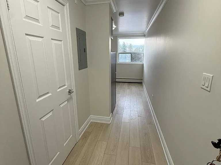 25 Kappele Cir — Photo 3