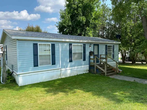 106 Fairview Avenue, Rutland City, VT 05701
