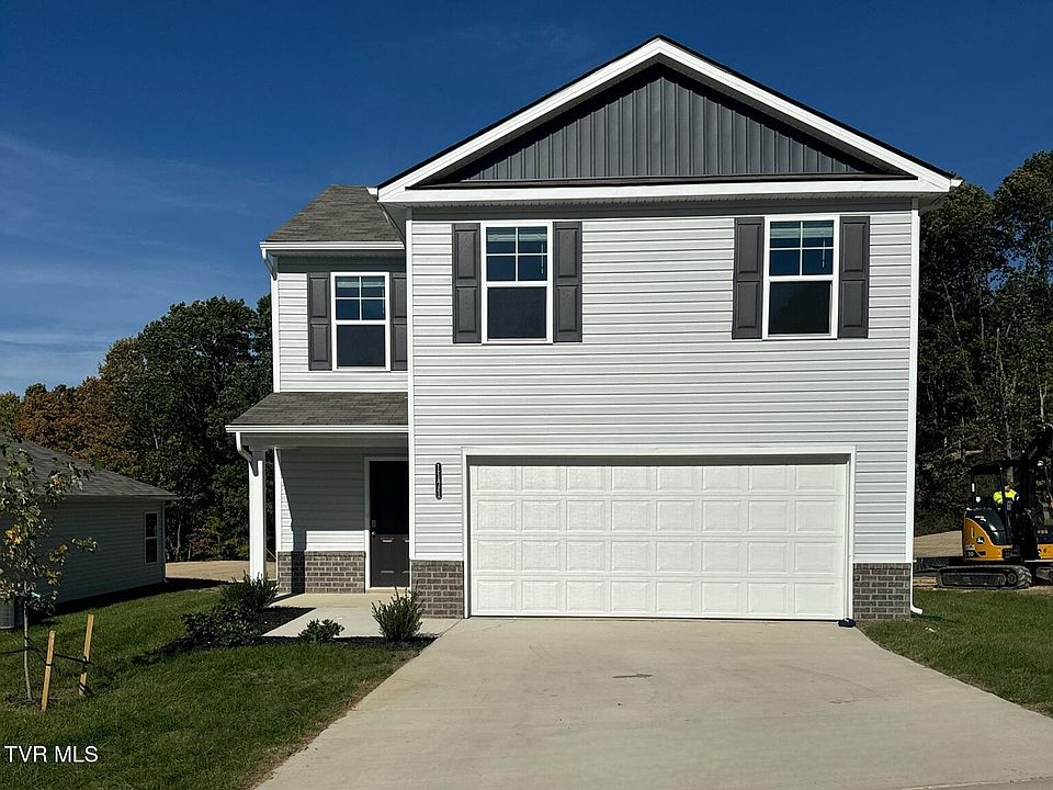 1st image of 1171 Clearwater Ln